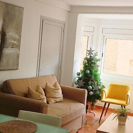 Apartamento En Roda De Bera Apartment ภายนอก รูปภาพ
