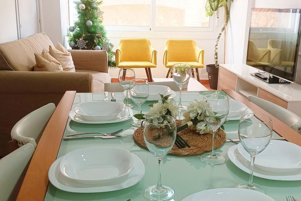 Apartamento En Roda De Bera Apartment ภายนอก รูปภาพ