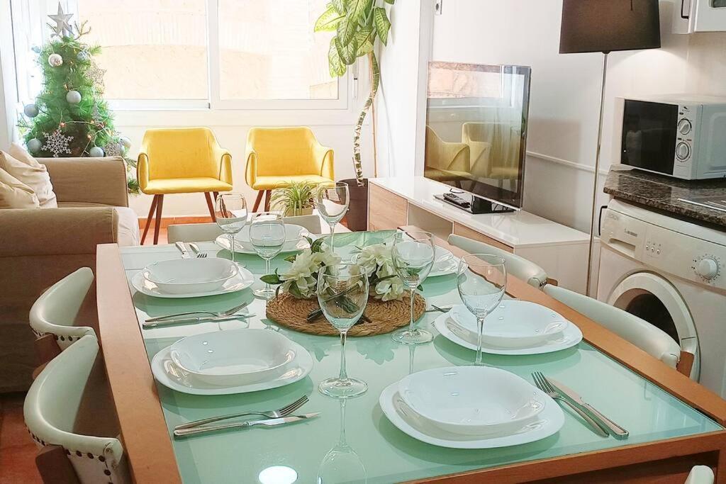 Apartamento En Roda De Bera Apartment ภายนอก รูปภาพ